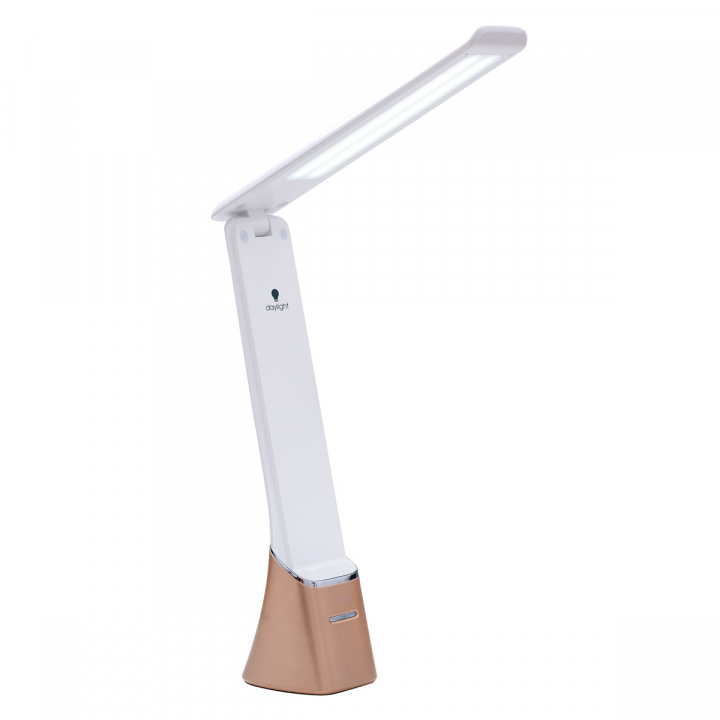 Smart GO Lamp i gruppen Hobby & Kreativitet / Hobbytilbehør / Belysning hos Pen Store (127940)