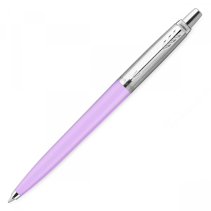 Jotter Originals Lilac Kuglepen i gruppen Penne / Fine Writing / Kuglepenne hos Pen Store (128100)