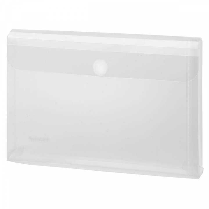 Opbevaringslomme A5 i gruppen Hobby & Kreativitet / Organisere / Mapper hos Pen Store (128362)