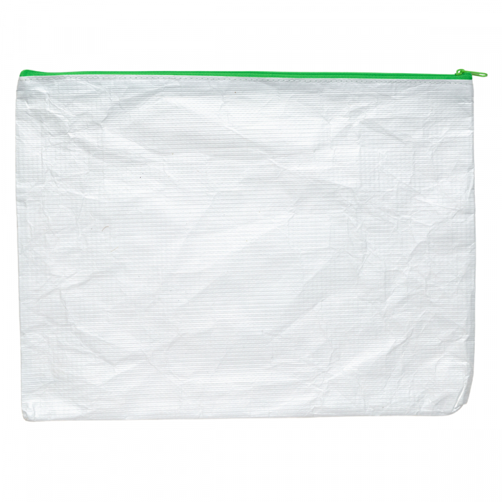 Phat-Bag Tyvek A4 i gruppen Kunstnerartikler / Kunstnertilbehør / Opbevaring hos Pen Store (128383)