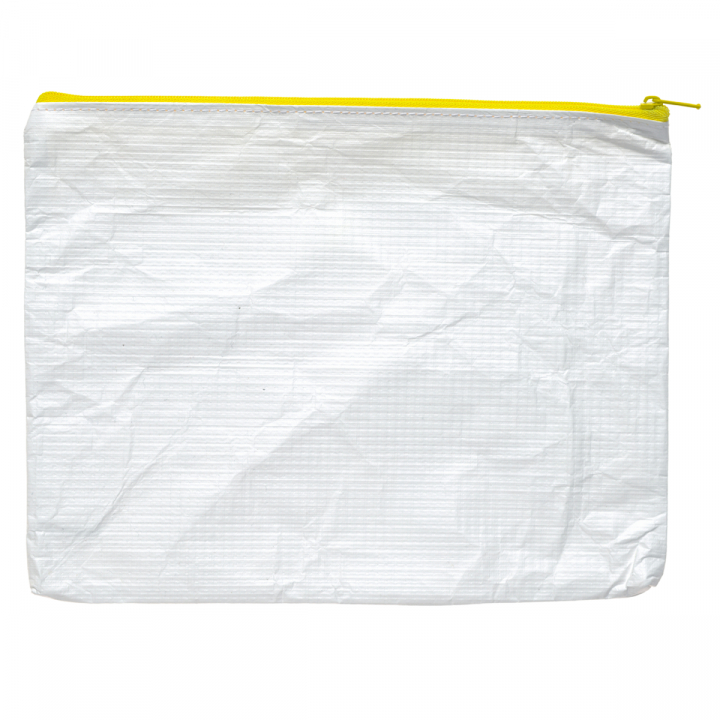 Phat-Bag Tyvek A5 i gruppen Kunstnerartikler / Kunstnertilbehør / Opbevaring hos Pen Store (128384)