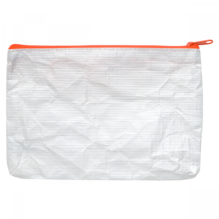 Phat-Bag Tyvek A6 i gruppen Kunstnerartikler / Kunstnertilbehør / Opbevaring hos Pen Store (128385)