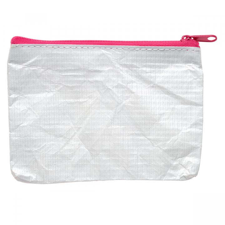 Phat-Bag Tyvek A7 i gruppen Kunstnerartikler / Kunstnertilbehør / Opbevaring hos Pen Store (128386)