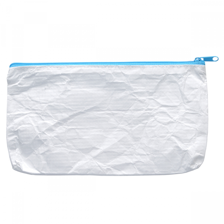 Phat-Bag Tyvek 12 x 22 cm i gruppen Kunstnerartikler / Kunstnertilbehør / Opbevaring hos Pen Store (128387)