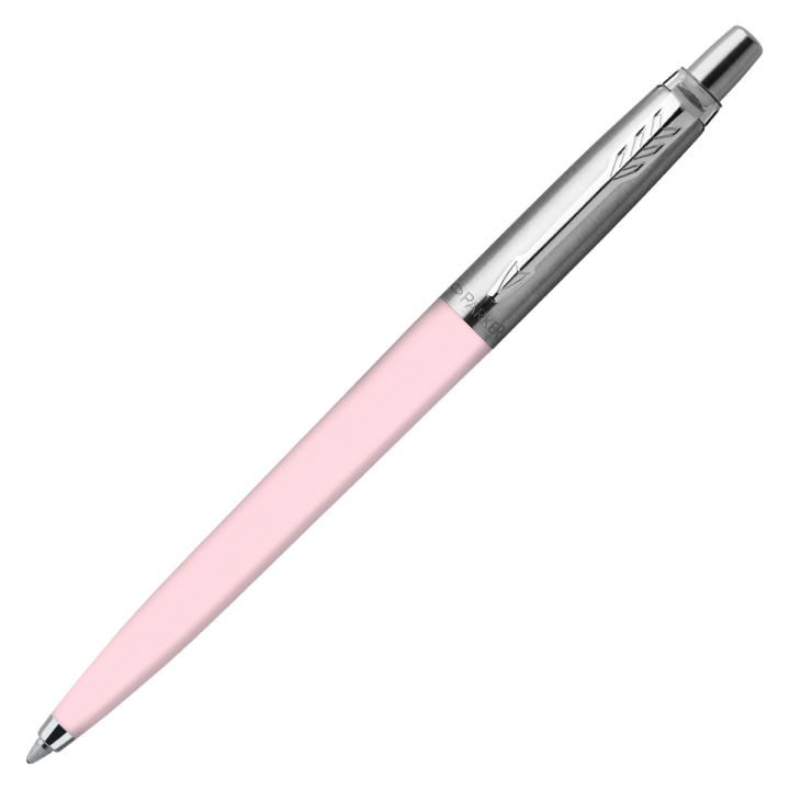 Jotter Originals Baby Pink Kuglepen i gruppen Penne / Fine Writing / Kuglepenne hos Pen Store (129897)