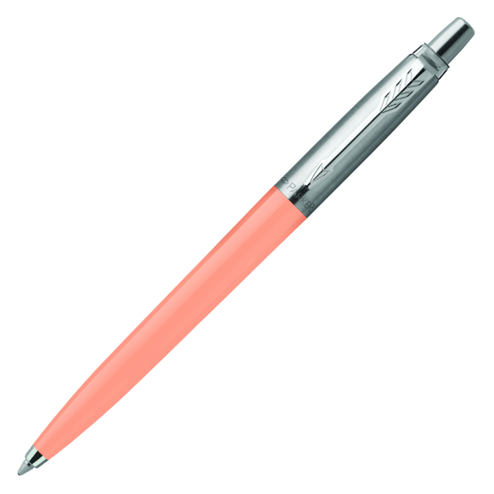 Jotter Originals Pink Blush Kuglepen i gruppen Penne / Fine Writing / Kuglepenne hos Pen Store (129898)