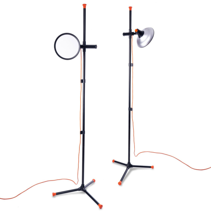 Artist Studio Lamp 2 i gruppen Hobby & Kreativitet / Hobbytilbehør / Belysning hos Pen Store (130245)