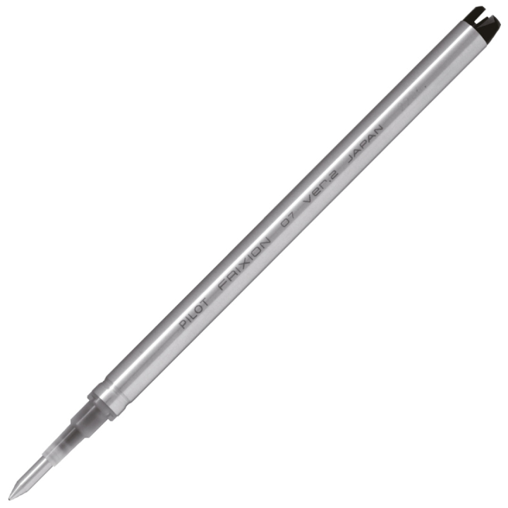 Refill FriXion Zone 0.7 i gruppen Penne / Pentilbehør / Patroner og refills hos Pen Store (130307_r)