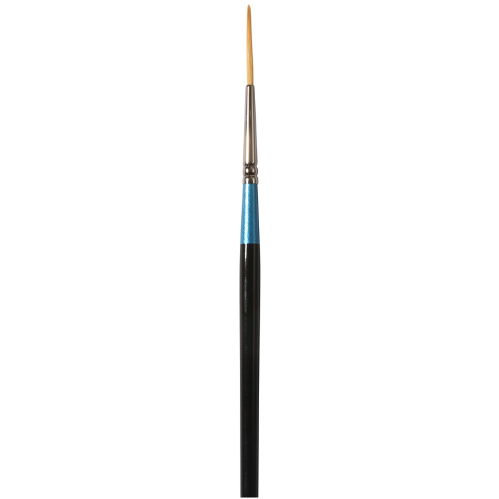 Watercolor brush series 50 Rigger Nr 2 i gruppen Kunstnerartikler / Pensler / Akvarelpensler hos Pen Store (132966)