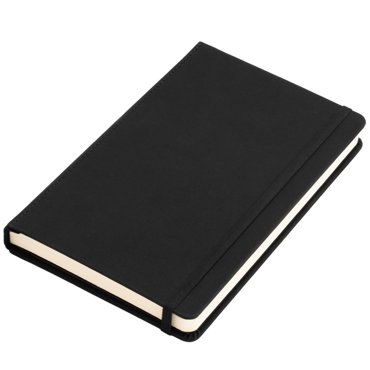 Original Black Sketchbook i gruppen Papir & Blok / Kunstnerblok / Skitsebøger hos Pen Store (133943)