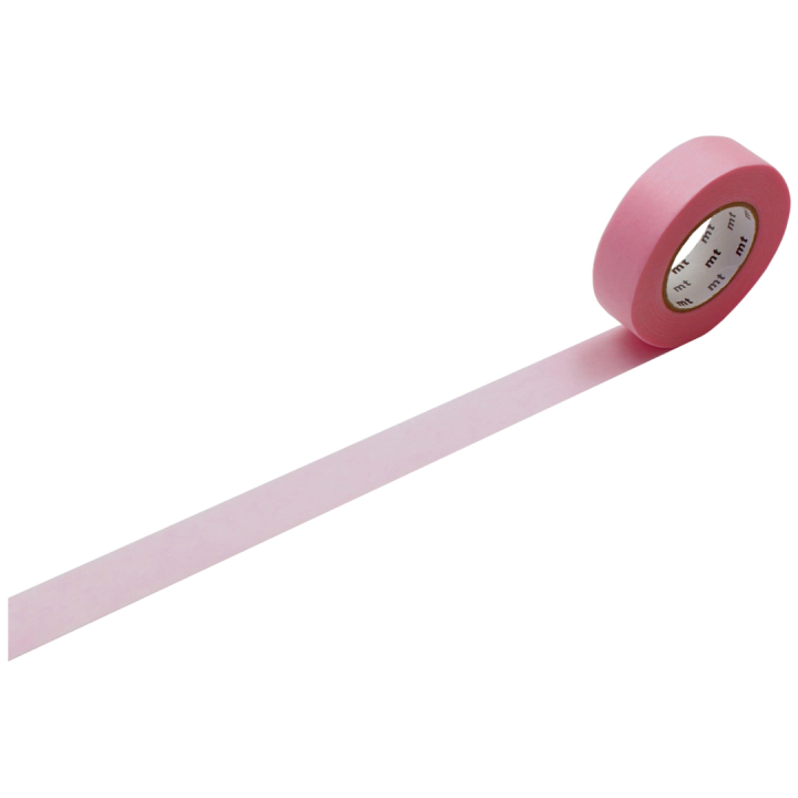 Washi-tape Cherry blossom i gruppen Hobby & Kreativitet / Hobbytilbehør / Washi Tape hos Pen Store (134026)