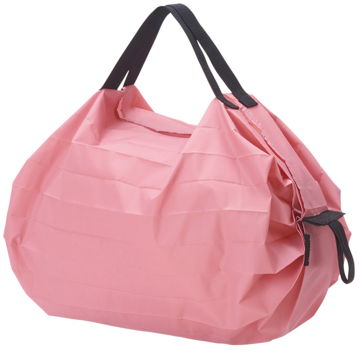 Compact Bag Small 7.5L Momo i gruppen Hobby & Kreativitet / Organisere / Tasker, poser og etuier hos Pen Store (134081)