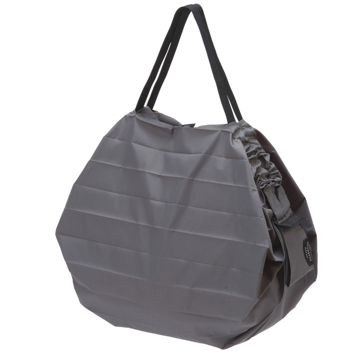 Compact Bag Medium 15L Sumi i gruppen Hobby & Kreativitet / Organisere / Tasker, poser og etuier hos Pen Store (134084)