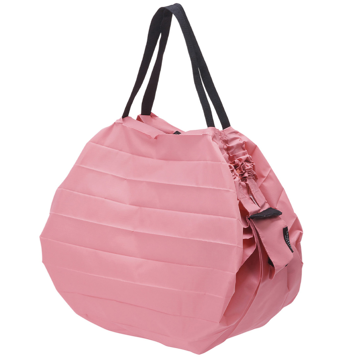 Compact Bag Medium 15L Momo i gruppen Hobby & Kreativitet / Organisere / Tasker, poser og etuier hos Pen Store (134086)