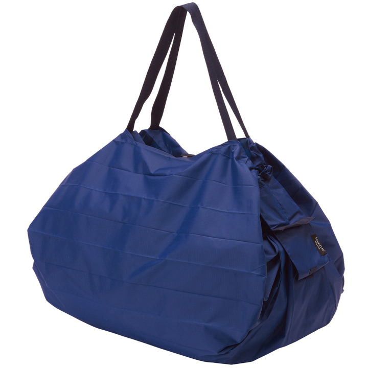 Compact Bag Large 40L Yoru i gruppen Hobby & Kreativitet / Organisere / Tasker, poser og etuier hos Pen Store (134090)