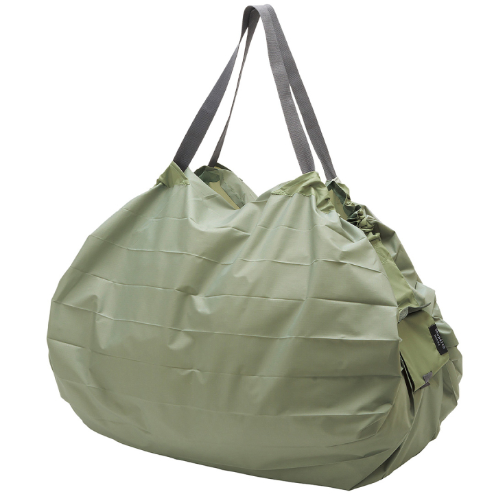 Compact Bag Large 40L Mori i gruppen Hobby & Kreativitet / Organisere / Tasker, poser og etuier hos Pen Store (134093)