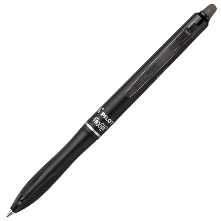 FriXion Ball Plus 0.7 i gruppen Penne / Skrive / Gelpenne hos Pen Store (134553_r)