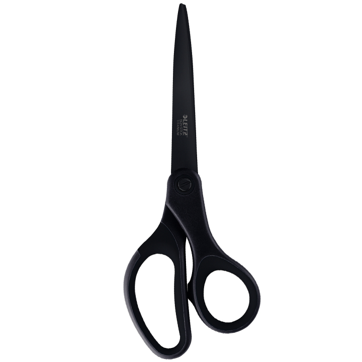 Non-Stick Saks i titanium 20,5 cm i gruppen Hobby & Kreativitet / Hobbytilbehør / Sakse hos Pen Store (135497)