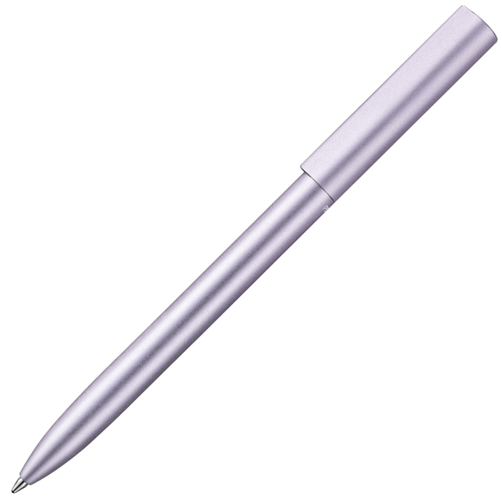 INEO Elements Kuglepen Lavender Scent i gruppen Penne / Fine Writing / Kuglepenne hos Pen Store (135567)