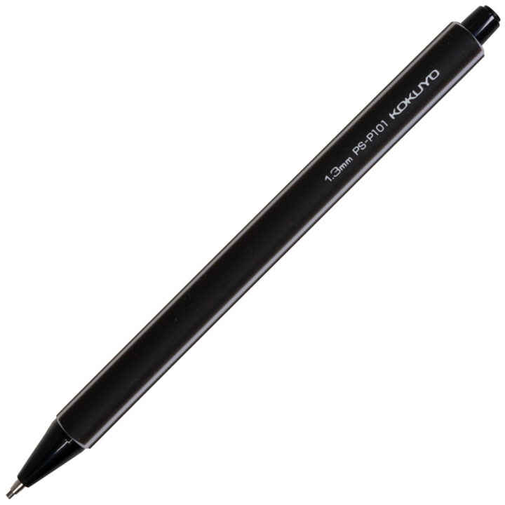 Stiftblyant PS-P101 Enpitsu Sharp 1,3 mm i gruppen Penne / Skrive / Stiftblyanter hos Pen Store (135804_r)
