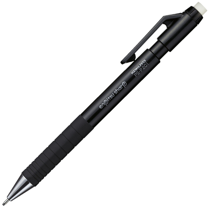 Stiftblyant PS-P201 Enpitsu Sharp 1,3 mm i gruppen Penne / Skrive / Stiftblyanter hos Pen Store (135808_r)