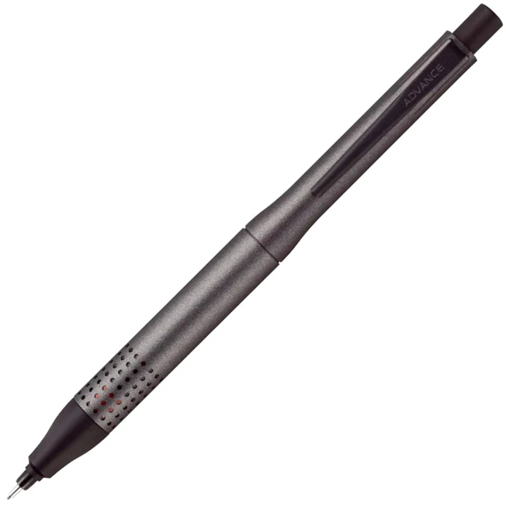 Stiftblyant Kuru Toga Advance Upgrade 0,5 mm i gruppen Penne / Skrive / Stiftblyanter hos Pen Store (135819)