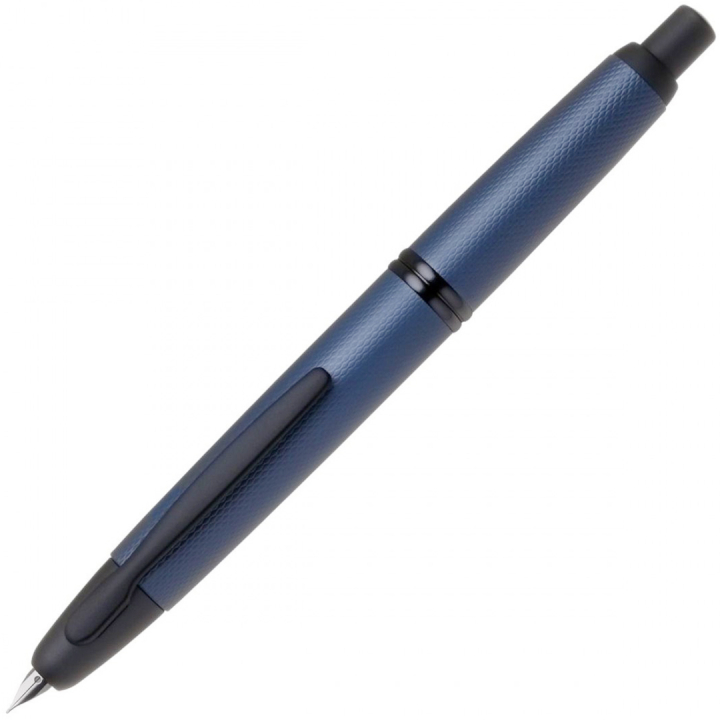 Capless Fyldepen Limited Edition 2025 Link 
