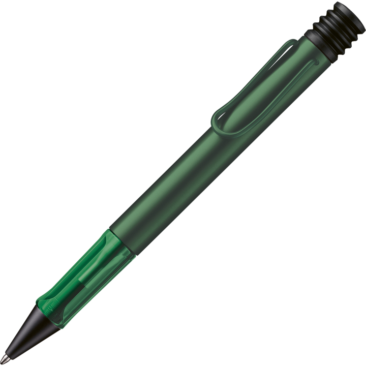 AL-star Kuglepen Pine i gruppen Penne / Fine Writing / Kuglepenne hos Pen Store (136933)