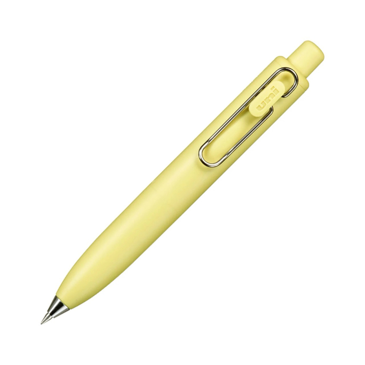 Kuglepen One P Banana i gruppen Penne / Fine Writing / Kuglepenne hos Pen Store (137063)
