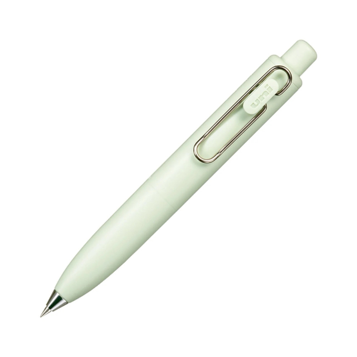 Kuglepen One P Fresh Mint i gruppen Penne / Fine Writing / Kuglepenne hos Pen Store (137068)