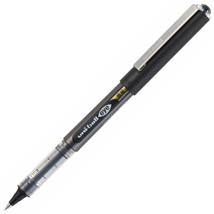 Eye Ultra Micro UB-150-38 i gruppen Penne / Skrive / Blækpenne hos Pen Store (137076_r)