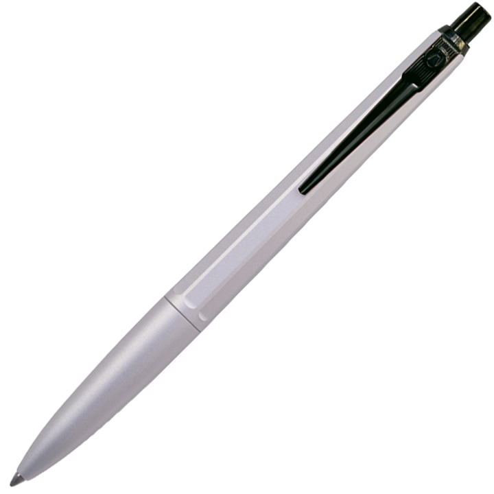 Kuglepen i gruppen Penne / Fine Writing / Kuglepenne hos Pen Store (137155)