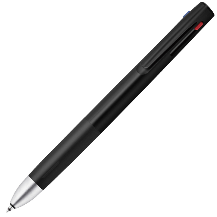 Blen 3C Multi Kuglepen i gruppen Penne / Skrive / Multipenne hos Pen Store (137249_r)