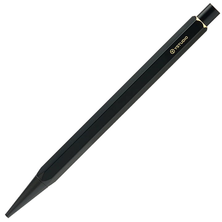 Classic Revolve Sketching Pencil 2 mm Black i gruppen Penne / Kunstnerpenne / Skitseblyanter hos Pen Store (137416)