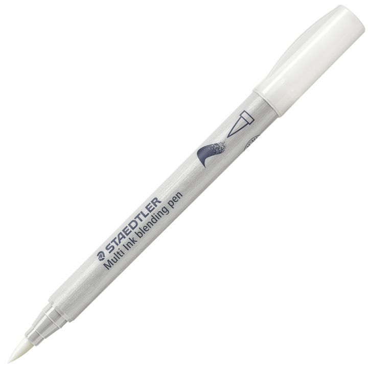 Pigment Arts Blending Pen i gruppen Penne / Kunstnerpenne / Penselpenne hos Pen Store (137636)