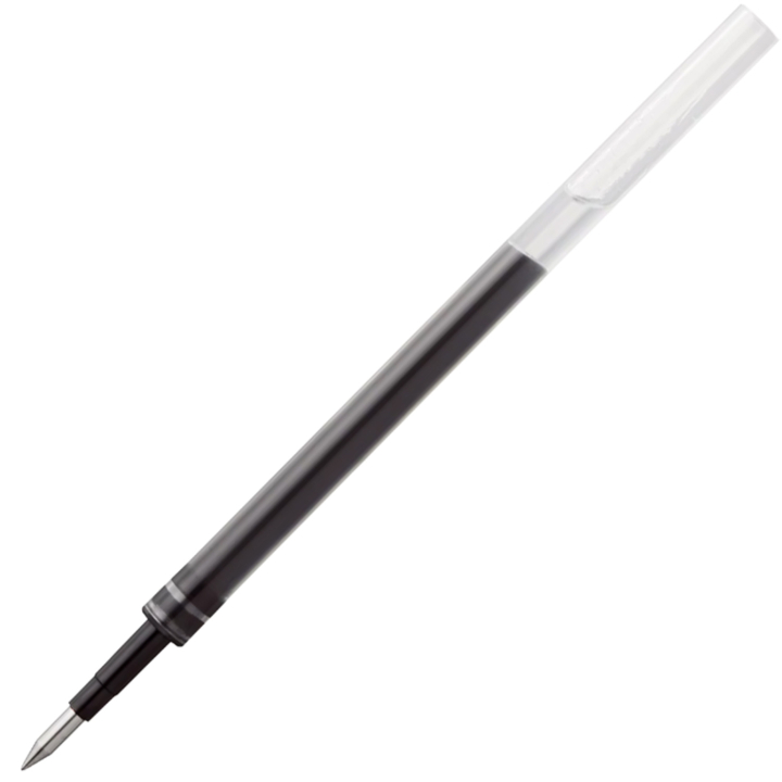 Refill UMR-07S i gruppen Penne / Pentilbehør / Patroner og refills hos Pen Store (137822_r)