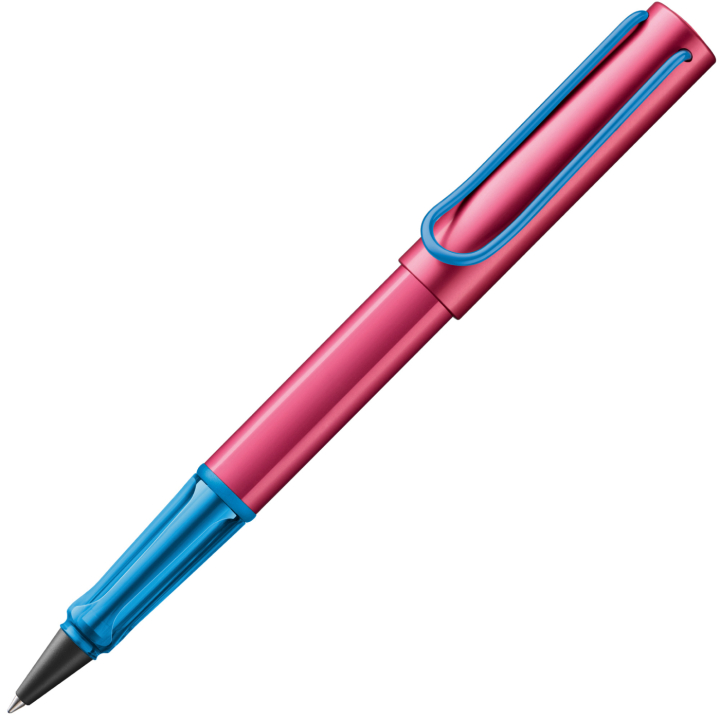 AL-star Rollerball Rollerskate i gruppen Penne / Fine Writing / Rollerballpenne hos Pen Store (137884)
