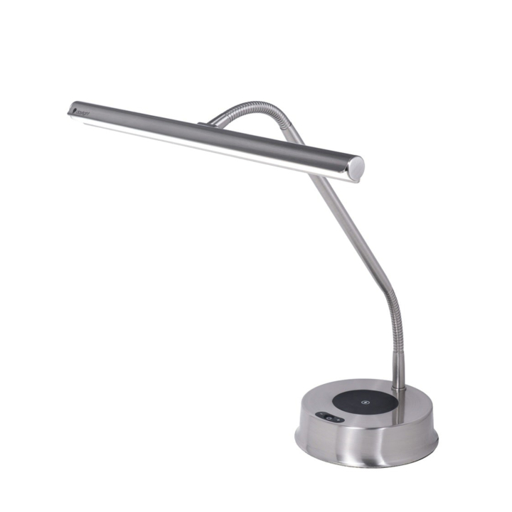 Libra Table Lamp i gruppen Hobby & Kreativitet / Hobbytilbehør / Belysning hos Pen Store (137888)