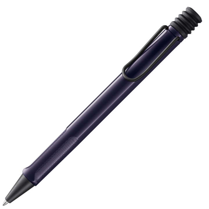 Safari Kuglepen Meteora i gruppen Penne / Fine Writing / Kuglepenne hos Pen Store (137944)