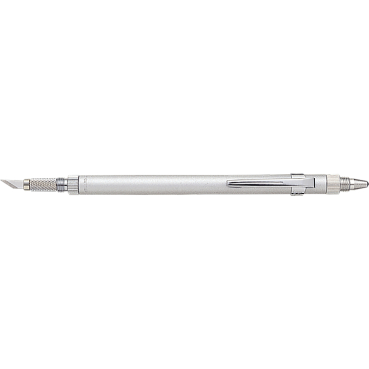 Præcisionskniv D-1000P i gruppen Hobby & Kreativitet / Hobbytilbehør / Skærer hos Pen Store (138142)