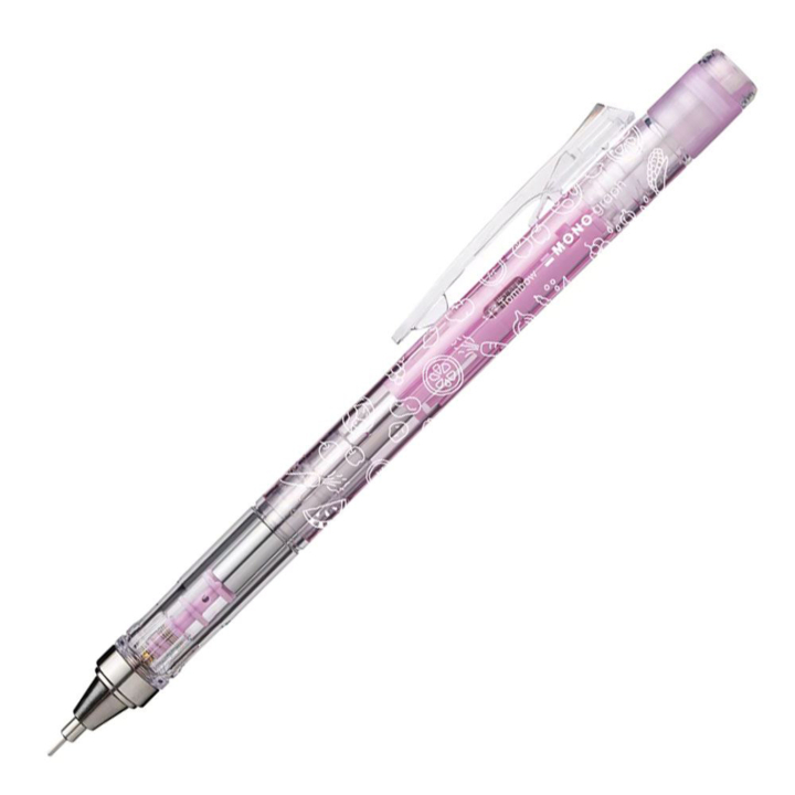Mono Graph 0.5 Fresh i gruppen Penne / Skrive / Stiftblyanter hos Pen Store (138168)