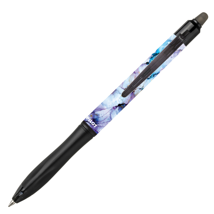 FriXion Ball Plus 0.7 Heralbony British Art i gruppen Penne / Skrive / Gelpenne hos Pen Store (138184)