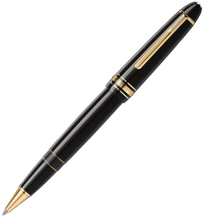 Meisterstück LeGrand Rollerball i gruppen Penne / Fine Writing / Rollerballpenne hos Pen Store (138223)
