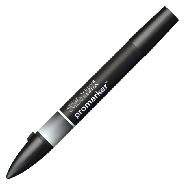 ProMarker Blender BL