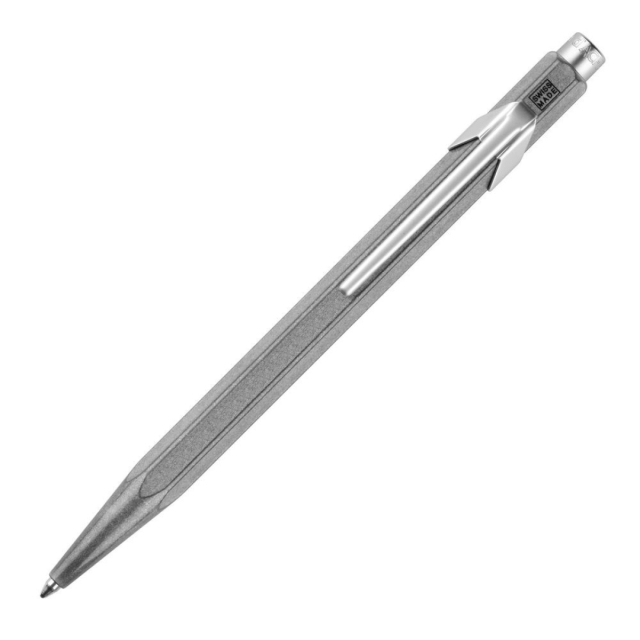 849 Brut Original Kuglepen
