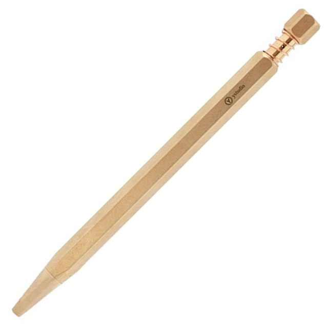 Kuglepen Classic