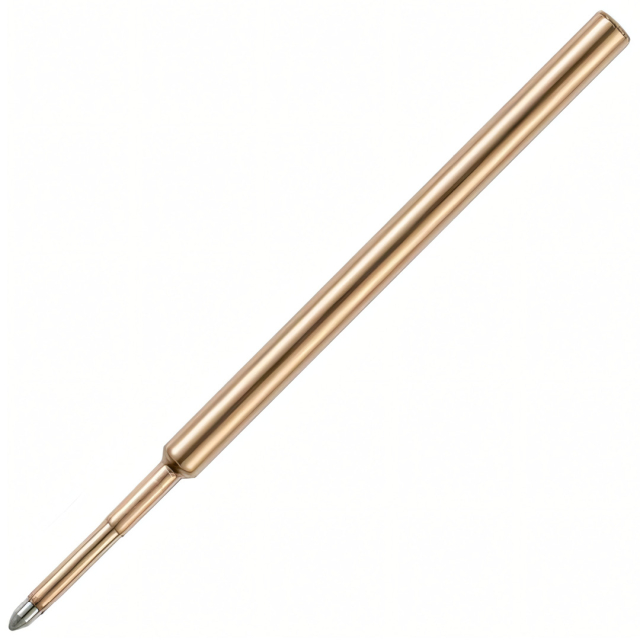 Pressurized Refill til Space Pen & Parker