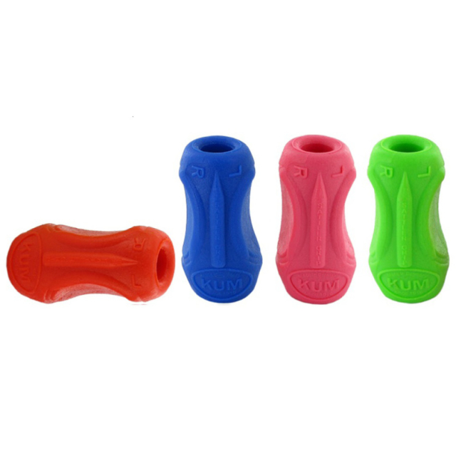 Sattler Grip