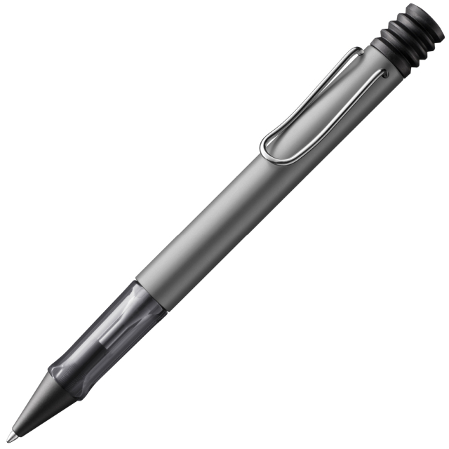 AL-star Graphite Kuglepen