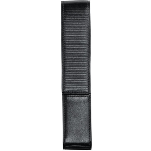 Læder case A301